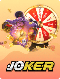 joker_card