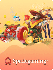 spadegaming_card